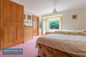 Bedroom 1- click for photo gallery